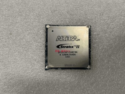 剪板 单价 EP2S130F1508C5N AAB9L0549A 直拍