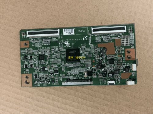 海信LED55K310X3D逻辑板SQ60PB-MB34C4LV0.1屏LTA550HQ2