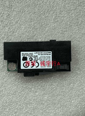 三星DM75E LH75DME无线模块WIDT30Q BN59-01174A