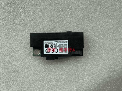 三星DM75E LH75DME无线模块WIDT30Q BN59-01174A