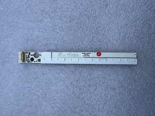 三星UA46C7000WF按键板BN41-01425C