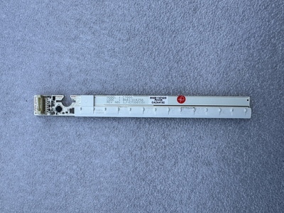 三星UA46C7000WF按键板BN41-01425C