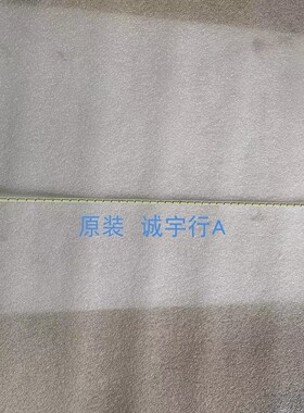 飞利浦275M1灯条6916L-3285A 屏LM270WQA