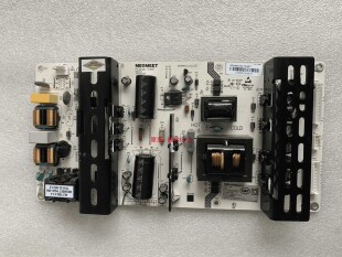 直销BT550S拼接电源板MLT188T megmeet麦格米特