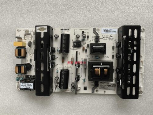 直销BT550S拼接电源板MLT188T megmeet麦格米特