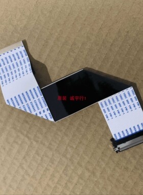 三星 LS22D360 S22D360Q排线 屏线BN96-29060V