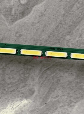 LG 27MP77HM灯条6916L-1604A屏LM270WF7
