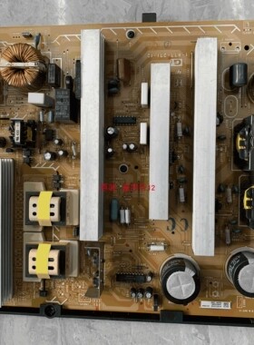 索尼KDL-46X4500电源板1-877-271-12 原装