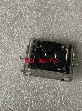 LG 60UH6500-CB按键板 遥控接收板