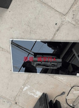 三星LA55A950D1F底座 台座 座架 原装拆机 有使用痕迹