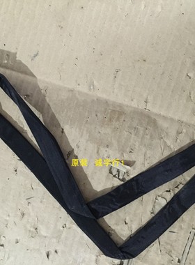 戴尔/DELL U2913WM排线 屏线 屏LM290WW1 一对