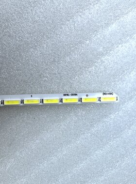 AOC Q27U2D灯条 6916L-3559A 适用LM270WQ8