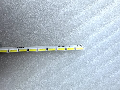 AOC Q27U2D灯条 6916L-3559A 适用LM270WQ8