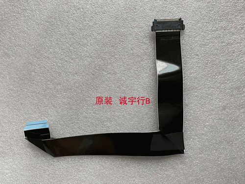 ACER VG271U屏线 排线 屏M270KGJ-K7B
