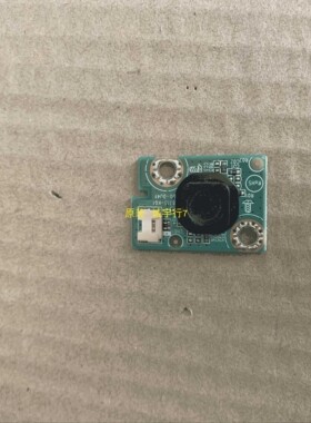 优派XG3202-C按键板715G8313-K01-000-004Y