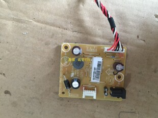 DELL S2419H电源板715G7651-P03-000-0H1H原装