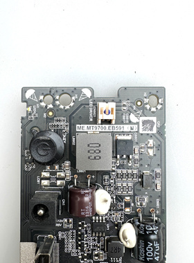 REDMI P27FBA-RA驱动板 ME.MT9700.EB591适用BOEB270WR3原装