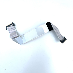 AOC AG322FCX 排线 连接线 屏TPT315B5-HP01原装