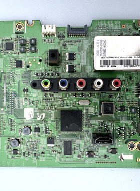 直销三星UA40F5080AJ主板BN41-02090A BN91-11373A屏CY-HF400BGLV