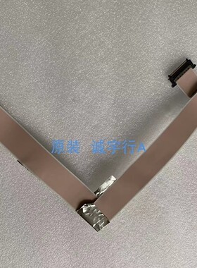 三星 C32G35TFQ 排线 连接线 BN81-20006A