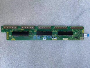 单片 松下TH-P55GT32C TH-P55ST30C P55VT31C缓冲板 TNPA5341