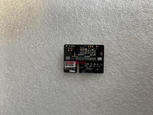 LG 55LM6700-CB遥控接收板EBR74560901 LM66_76_96