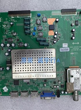 创维65E99RS主板5800-A8A030-0P00适用T645HF02