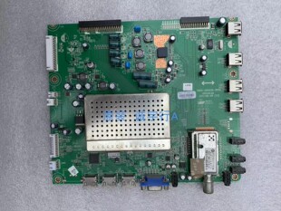 创维65E99RS主板5800-A8A030-0P00适用T645HF02