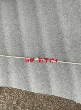 DELL P2421D灯条LBM238M1604-CQ-1屏MV238QHM