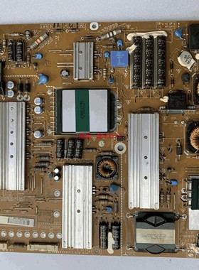 LG 47LW5500-CA电源板LGP4247-11SLPB EAX64484901