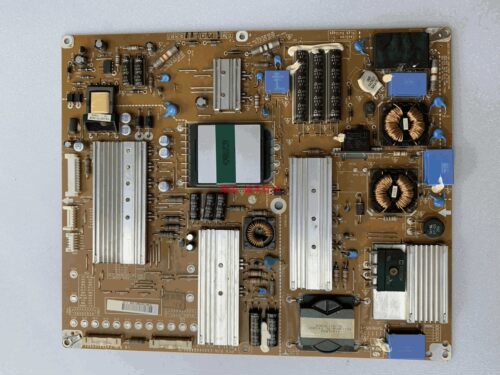 LG 47LW5500-CA电源板LGP4247-11SLPB EAX64484901