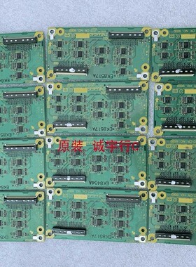 松下TH-103PF10CK  CD板 TNPA4040 单价