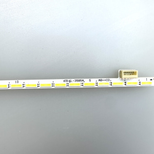 DELL U2421E灯条 背光 6916L-3585A适用LM240WUB原装