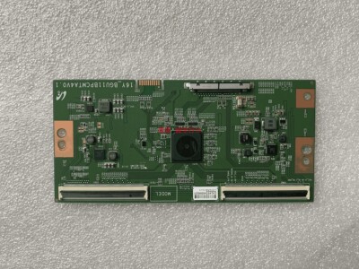 风行G65Y-T逻辑板16Y-BGU11BPCMTA4V0.1屏LSC650FN13