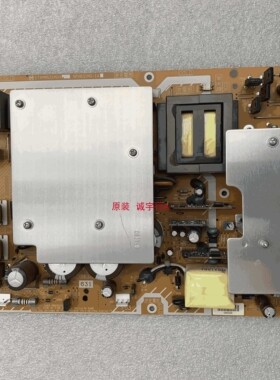 直销松下TH-65PF9CK电源板 NPX631MG-1A ETXMM631MGH