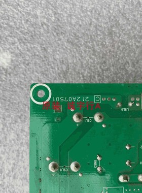 三菱VS-L46XM70CH板卡934C3620 212A07501屏LTI460AA04