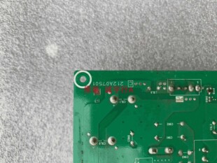 三菱VS 212A07501屏LTI460AA04 L46XM70CH板卡934C3620