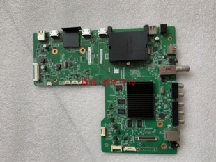 夏普LCD-60UE20A主板DUNTKG441 QPWBXG441WJZZ屏MA724