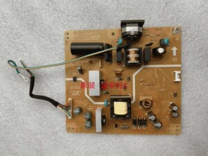 直销ACER VG270U电源板4H.44A02.A00 原装