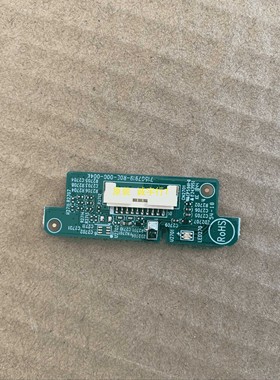 NEC UN462A遥控接收板715G7919-R0E-000-004K