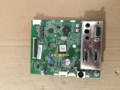 LG 24MP76HMB驱动板EAX64914811屏LM238WF2 - 封面
