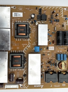 原装索尼KD-55X9000C/65X9000C 电源板2955020406 APDP-330A1