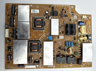 原装索尼KD-55X9000C/65X9000C 电源板2955020406 APDP-330A1