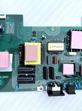 直销AOC Q27U2D电源板715GB210-P01-000-0HGF 原装