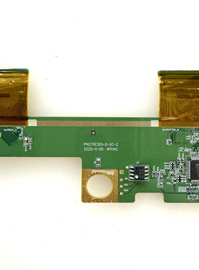 三星S27C310EAC边板 PN270CS01-2-XC-0原装