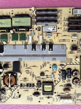 直销索尼KDL-55HX950电源板 APS-299 1-887-403-11/12/13/14