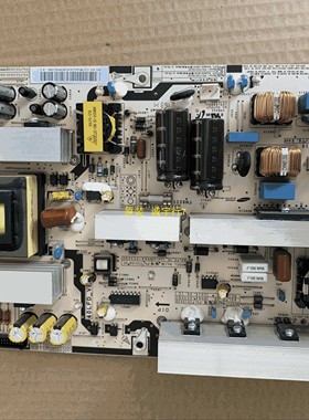 三星UD46E-B电源板 BN44-00309C PSLF251503D原装