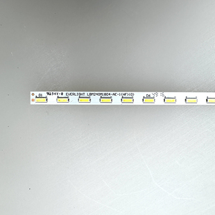ASUS MG248Q背光灯条 LBM240M1804-AE-1 适用M240Q007原装