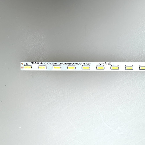 ASUS MG248Q背光灯条 LBM240M1804-AE-1 适用M240Q007原装