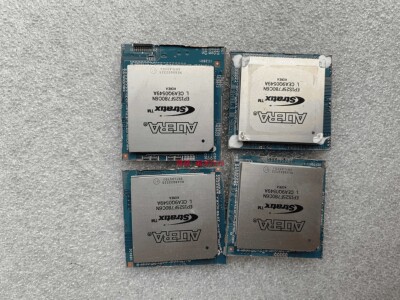 剪板 单价 EP1S25F780C6N  CEA9Q0549A  直拍